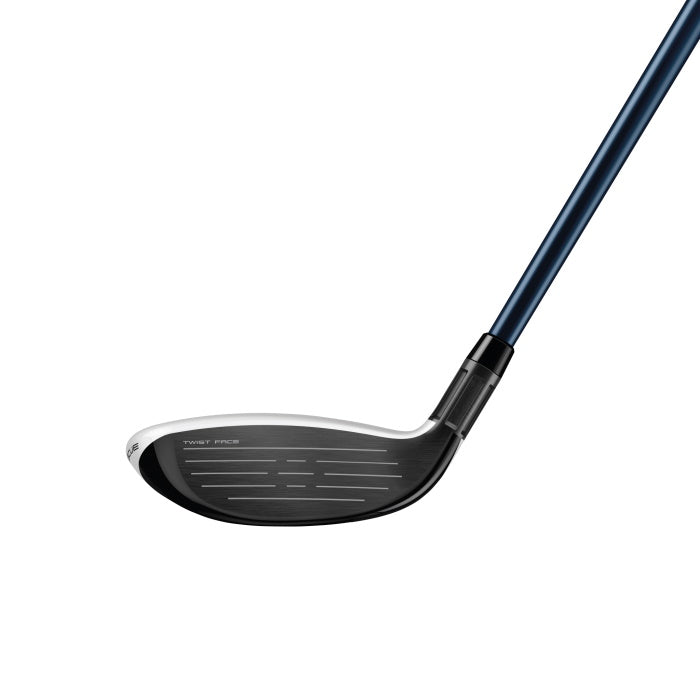 Taylormade Ladies SIM2 Max Hybrid