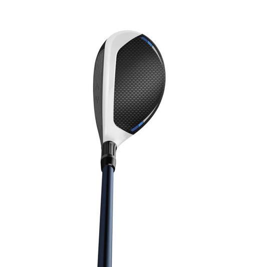 Taylormade SIM2 Max Hybrid