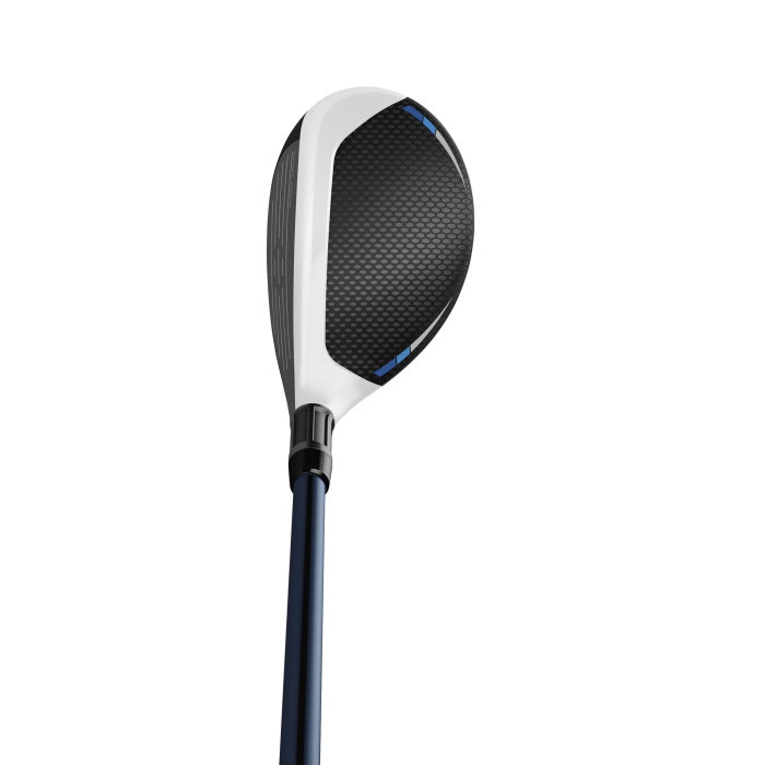 Taylormade Ladies SIM2 Max Hybrid