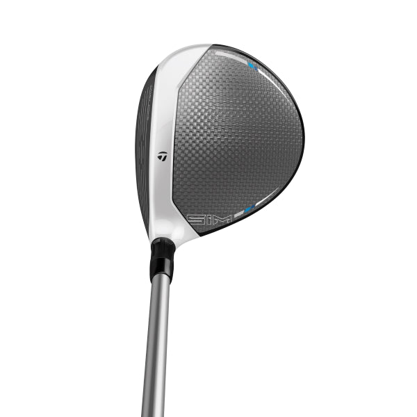 Taylormade SIM Ti Fairway Wood