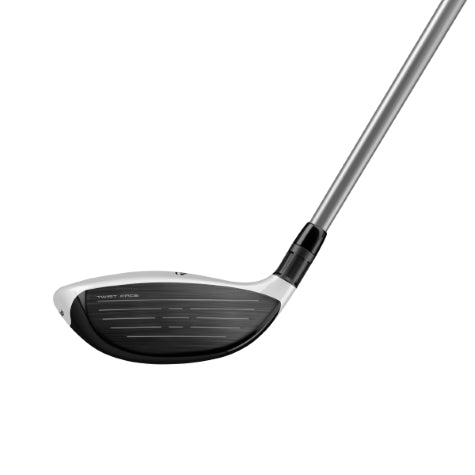 Taylormade SIM Ti Fairway Wood