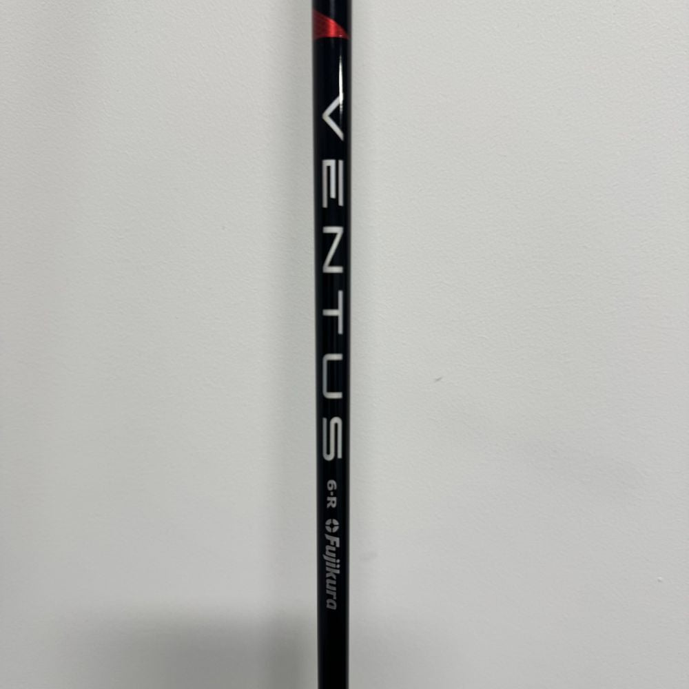 TaylorMade Stealth AW Gap Wedge 49* Graphite Regular Left Hand