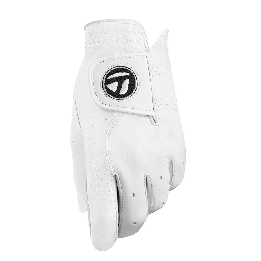Taylormade Women's Tour Preferred Golf Glove