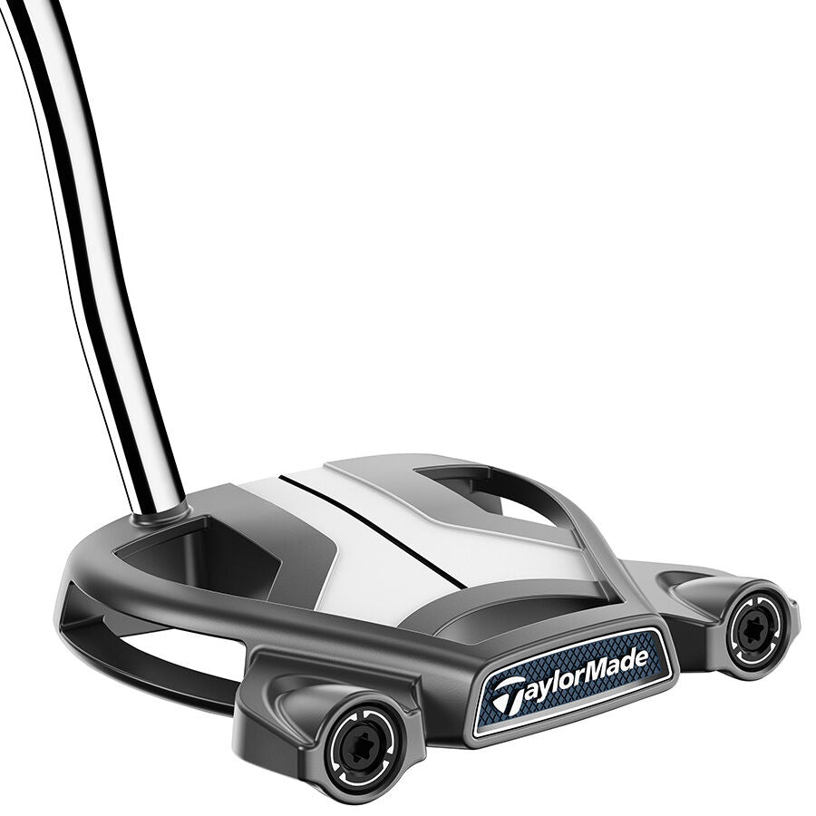 TaylorMade Spider Tour S Counter Balance Putter 2025