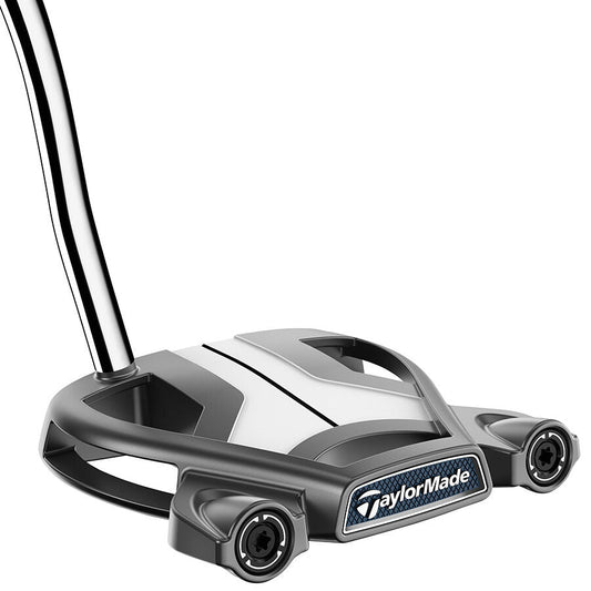 TaylorMade Spider Tour S Counter Balance Putter 2025