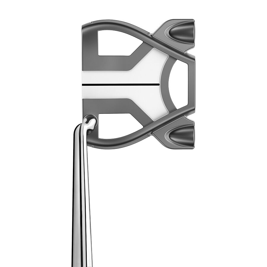 TaylorMade Spider Tour S Counter Balance Putter 2025