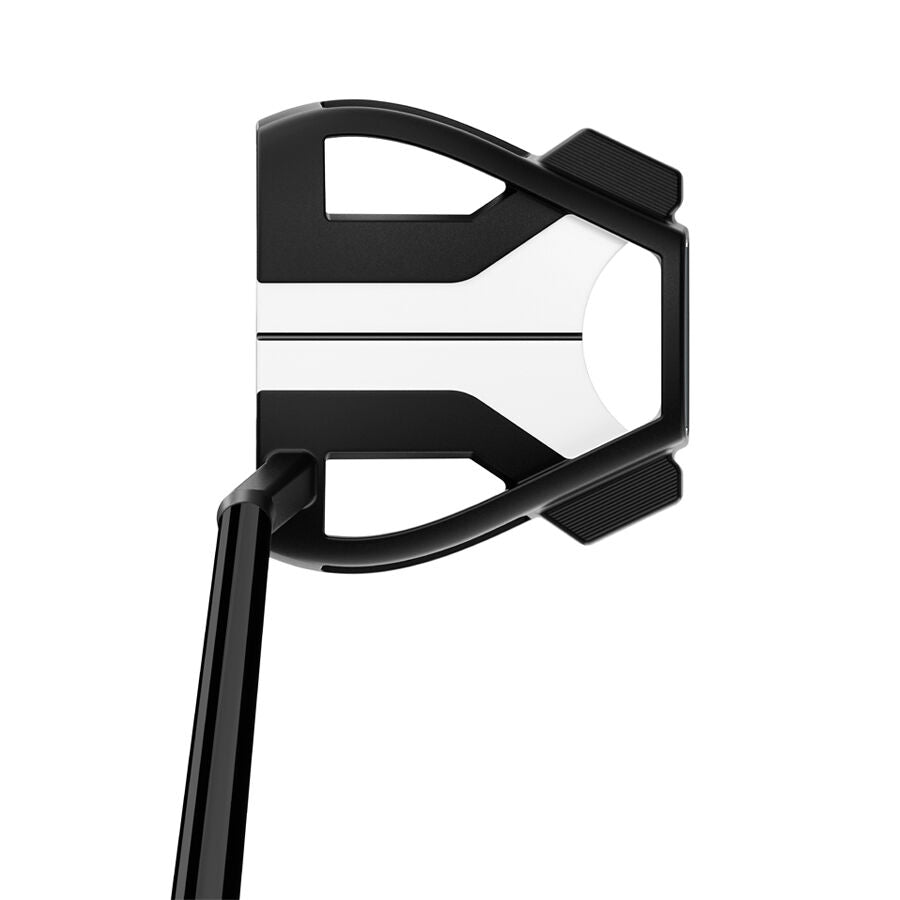 TaylorMade Spider Tour X L Neck Putter 2025