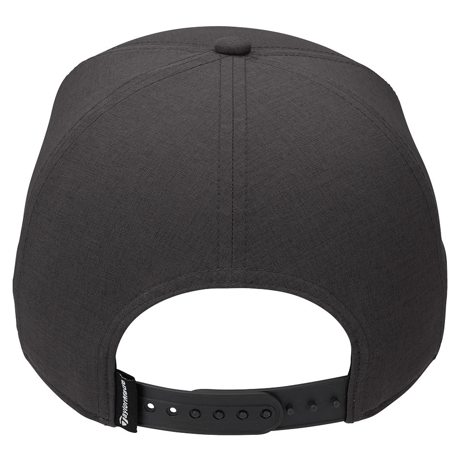 TaylorMade Men's Horizon Fermi Snapback Golf Hat